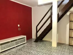 Casa de Condomínio com 1 Quarto à venda, 47m² no Calcada, Salvador - Foto 2