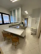 Apartamento com 4 Quartos à venda, 155m² no Paraíso, São Paulo - Foto 9