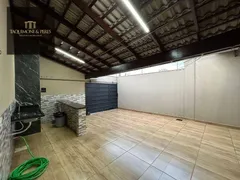 Casa com 3 Quartos à venda, 140m² no Residencial Arco-Íris, Anápolis - Foto 1