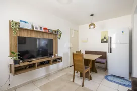 Apartamento com 2 Quartos à venda, 44m² no Santa Cândida, Curitiba - Foto 17