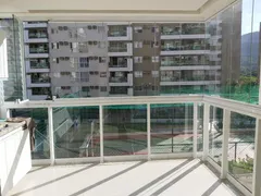 Apartamento com 2 Quartos à venda, 66m² no Recreio Dos Bandeirantes, Rio de Janeiro - Foto 13