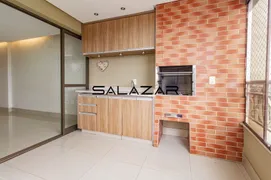 Apartamento com 3 Quartos à venda, 88m² no Setor Bueno, Goiânia - Foto 4