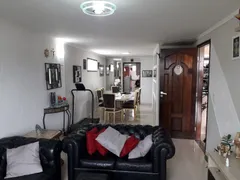 Casa com 3 Quartos à venda, 120m² no Xaxim, Curitiba - Foto 4