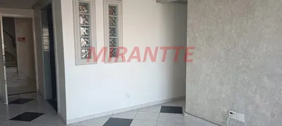 Apartamento com 2 Quartos à venda, 80m² no Santana, São Paulo - Foto 4