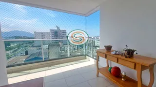 Apartamento com 3 Quartos à venda, 100m² no Jardim da Penha, Vitória - Foto 4