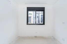 Sobrado com 3 Quartos à venda, 112m² no Pilarzinho, Curitiba - Foto 26