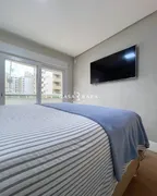 Apartamento com 3 Quartos à venda, 209m² no Agronômica, Florianópolis - Foto 44