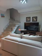 Casa de Condomínio com 3 Quartos à venda, 97m² no Jardim Regina Alice, Barueri - Foto 6