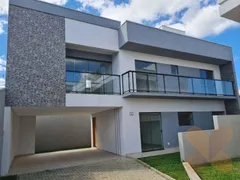Casa de Condomínio com 3 Quartos à venda, 157m² no Atuba, Pinhais - Foto 1