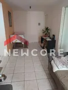 Apartamento com 2 Quartos à venda, 54m² no Campo Comprido, Curitiba - Foto 5
