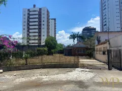 Terreno / Lote / Condomínio à venda, 574m² no Centro, Joinville - Foto 4