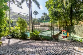 Casa de Condomínio com 5 Quartos à venda, 384m² no São Conrado, Rio de Janeiro - Foto 49