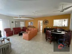 Casa com 6 Quartos à venda, 392m² no Foguete, Cabo Frio - Foto 4