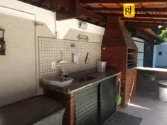 Casa de Condomínio com 2 Quartos à venda, 75m² no Portinho, Cabo Frio - Foto 19