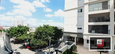 Apartamento com 2 Quartos à venda, 70m² no Brás, São Paulo - Foto 2