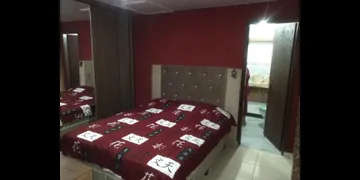 Casa com 3 Quartos à venda, 160m² no Aguas Claras, Campo Largo - Foto 5