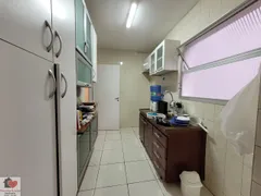 Apartamento com 2 Quartos à venda, 60m² no Vila Mascote, São Paulo - Foto 35