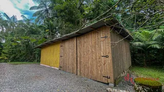 Fazenda / Sítio / Chácara com 2 Quartos à venda, 200m² no Pirabeiraba Pirabeiraba, Joinville - Foto 30