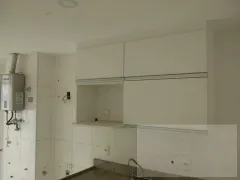 Cobertura com 3 Quartos à venda, 123m² no Campo Grande, Rio de Janeiro - Foto 13