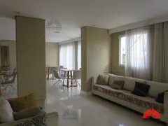 Apartamento com 3 Quartos à venda, 63m² no Vila Prudente, São Paulo - Foto 35