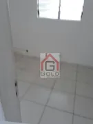 Conjunto Comercial / Sala para alugar, 50m² no Jardim Santo Antonio, Santo André - Foto 3