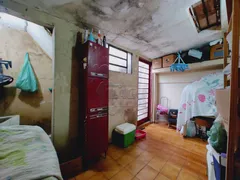 Casa com 3 Quartos à venda, 148m² no Alto do Ipiranga, Ribeirão Preto - Foto 9