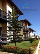Casa de Condomínio com 4 Quartos para alugar, 198m² no Porto das Dunas, Aquiraz - Foto 26