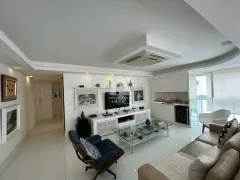 Apartamento com 2 Quartos à venda, 103m² no Barra da Tijuca, Rio de Janeiro - Foto 10