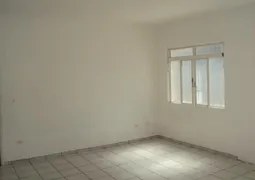 Casa com 2 Quartos à venda, 150m² no Vila Bela Vista, São Paulo - Foto 4