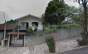 Casa com 3 Quartos à venda, 162m² no Petrópolis, Novo Hamburgo - Foto 1