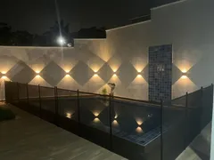 Casa com 3 Quartos à venda, 256m² no Chácara Roselândia, Cotia - Foto 21