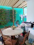 Casa de Condomínio com 4 Quartos à venda, 144m² no Sapiranga, Fortaleza - Foto 41