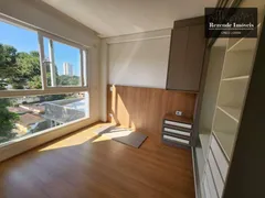 Apartamento com 3 Quartos à venda, 92m² no Campo Comprido, Curitiba - Foto 20