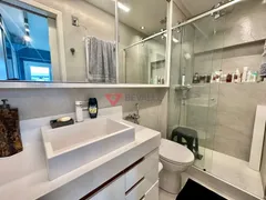 Cobertura com 3 Quartos à venda, 165m² no Botafogo, Rio de Janeiro - Foto 46