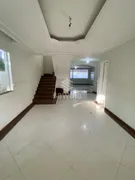 Casa de Condomínio com 7 Quartos à venda, 520m² no Jacarepaguá, Rio de Janeiro - Foto 23