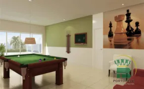 Apartamento com 3 Quartos à venda, 71m² no Jardim 3 Marias, São Bernardo do Campo - Foto 5