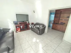 Casa com 3 Quartos à venda, 113m² no Riachuelo, Rio de Janeiro - Foto 7