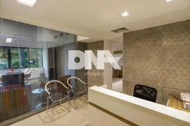 Conjunto Comercial / Sala à venda, 72m² no Lagoa, Rio de Janeiro - Foto 4