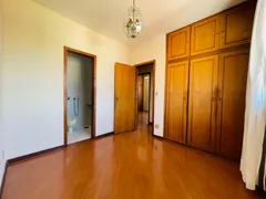 Apartamento com 3 Quartos à venda, 85m² no Ouro Preto, Belo Horizonte - Foto 25