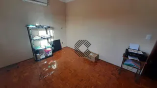 Casa com 3 Quartos à venda, 189m² no Jardim Embaixador, Sorocaba - Foto 10