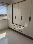 Apartamento com 2 Quartos à venda, 58m² no Samambaia Sul, Brasília - Foto 11