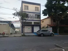 Loja / Salão / Ponto Comercial para alugar, 30m² no Nova Vista, Belo Horizonte - Foto 9