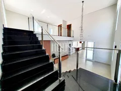 Casa de Condomínio com 4 Quartos à venda, 285m² no Jardim Residencial Sunset Village, Sorocaba - Foto 22