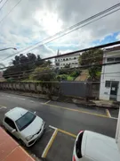 Casa com 4 Quartos à venda, 250m² no Centro, Bragança Paulista - Foto 2