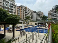 Apartamento com 3 Quartos à venda, 160m² no Recreio Dos Bandeirantes, Rio de Janeiro - Foto 48