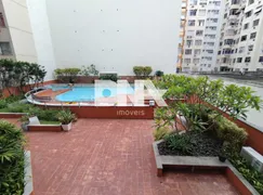 Flat com 1 Quarto à venda, 45m² no Copacabana, Rio de Janeiro - Foto 2