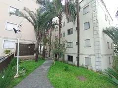 Apartamento com 2 Quartos à venda, 50m² no Residencial Amazonas , Franca - Foto 1