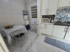 Casa de Condomínio com 2 Quartos à venda, 65m² no Villa Branca, Jacareí - Foto 5