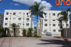 Apartamento com 2 Quartos à venda, 50m² no Parque Jóquei Club, Campos dos Goytacazes - Foto 1