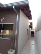 Casa com 3 Quartos à venda, 160m² no Jardim Brasil, Itupeva - Foto 8